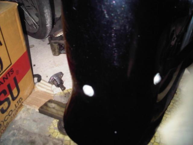 Name:  IMG-20120225-00184.jpg
Views: 222
Size:  25.1 KB