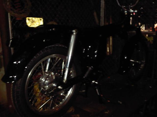 Name:  IMG-20120225-00186.jpg
Views: 224
Size:  26.1 KB