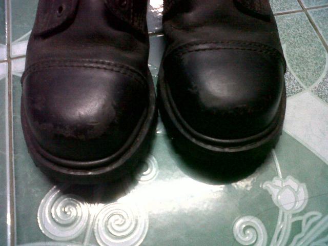 Name:  IMG04345-20120225-2106.jpg
Views: 633
Size:  38.0 KB