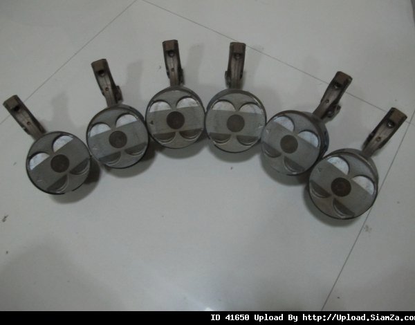 Name:  41650.jpg
Views: 857
Size:  31.1 KB