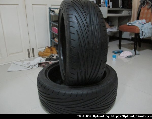 Name:  41652.jpg
Views: 1919
Size:  43.4 KB