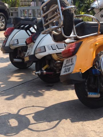 Name:  IMG_0383.jpg
Views: 696
Size:  33.4 KB