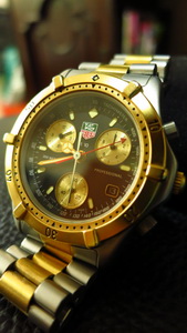 Name:  IMG_0157_resize.JPG
Views: 132
Size:  42.3 KB