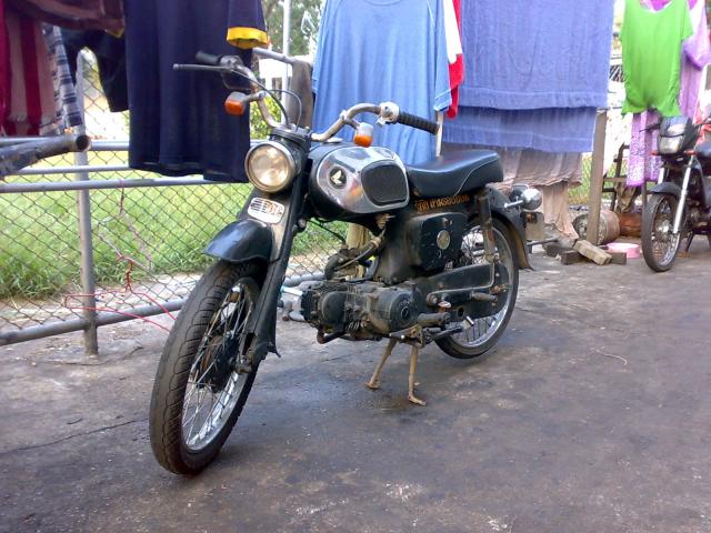 Name:  Pic' z #  2003.jpg
Views: 1278
Size:  62.5 KB