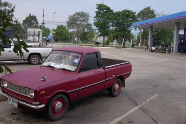 Name:  P1000625.jpg
Views: 741
Size:  39.6 KB