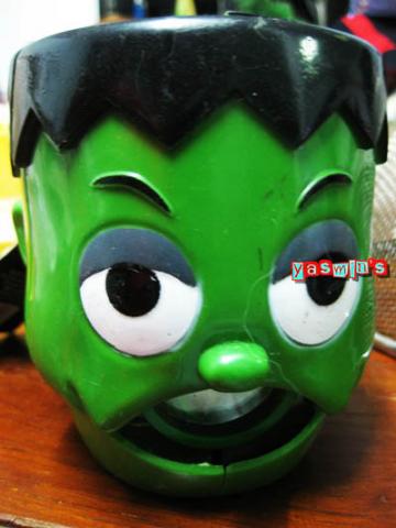 Name:  IMG_3894.jpg
Views: 801
Size:  23.1 KB