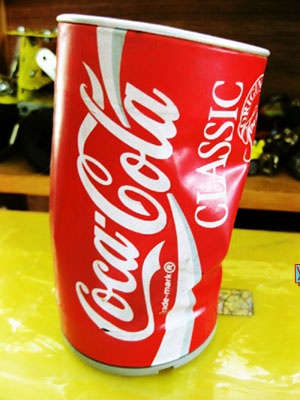 Name:  IMG_2838.JPG
Views: 754
Size:  60.4 KB