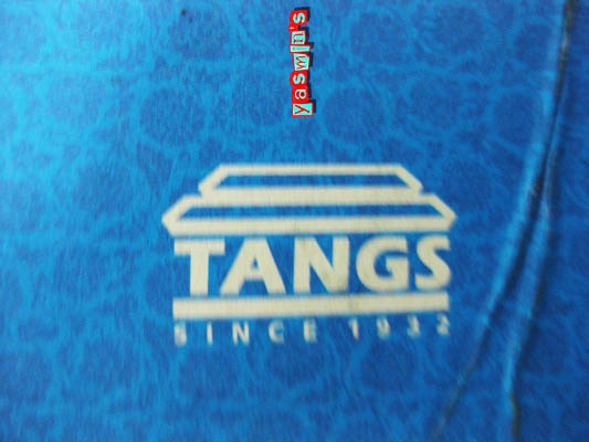 Name:  IMG_4382.JPG
Views: 753
Size:  53.5 KB