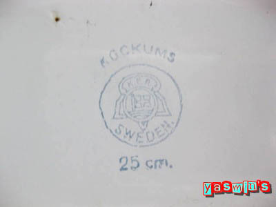 Name:  IMG_4657.JPG
Views: 745
Size:  24.6 KB