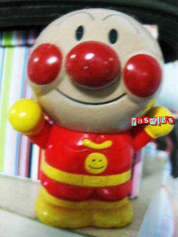 Name:  IMG_3444.jpg
Views: 864
Size:  21.1 KB