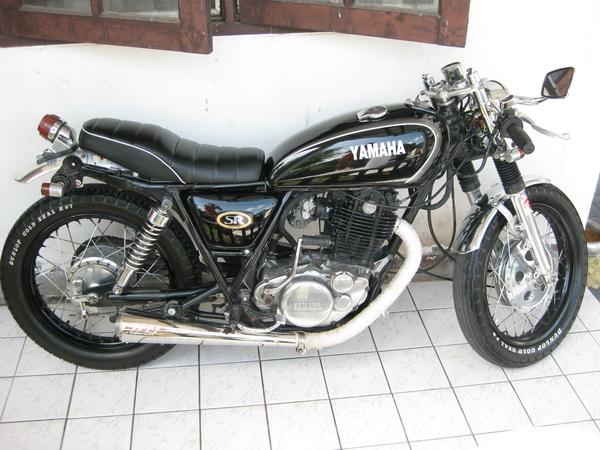 Name:  eUEOk7257198-02.jpg
Views: 7395
Size:  50.8 KB