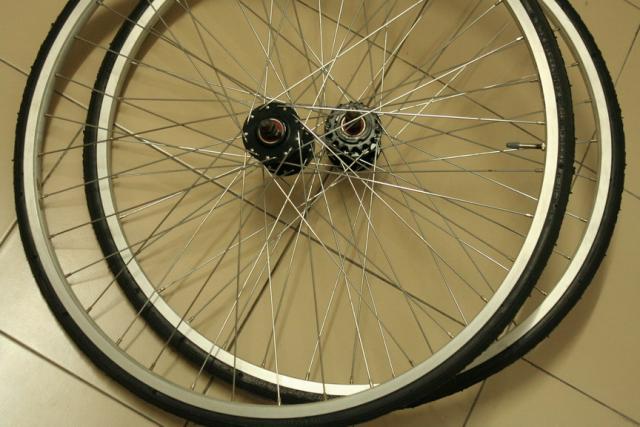 Name:  IMG_9181.jpg
Views: 347
Size:  47.2 KB