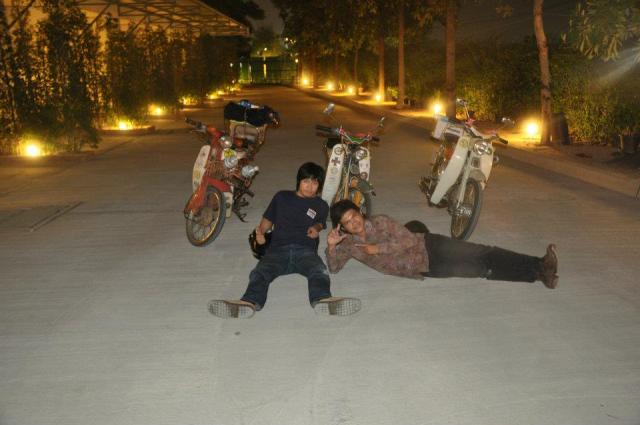 Name:  430083_229128440514009_100002505649113_488108_2146721537_n.jpg
Views: 784
Size:  35.2 KB