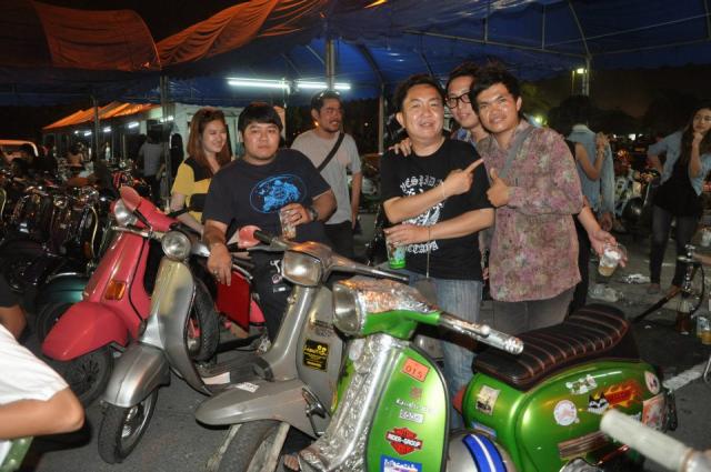 Name:  424480_229132930513560_100002505649113_488203_1736529867_n.jpg
Views: 778
Size:  52.9 KB