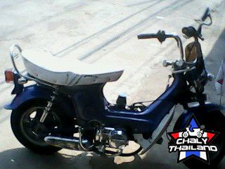 Name:  240212-1031.jpg
Views: 212
Size:  48.1 KB