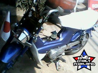 Name:  240212-1031(001).jpg
Views: 173
Size:  53.2 KB