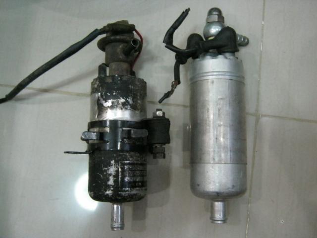 Name:  IMG_1898_resize.jpg
Views: 1588
Size:  28.2 KB