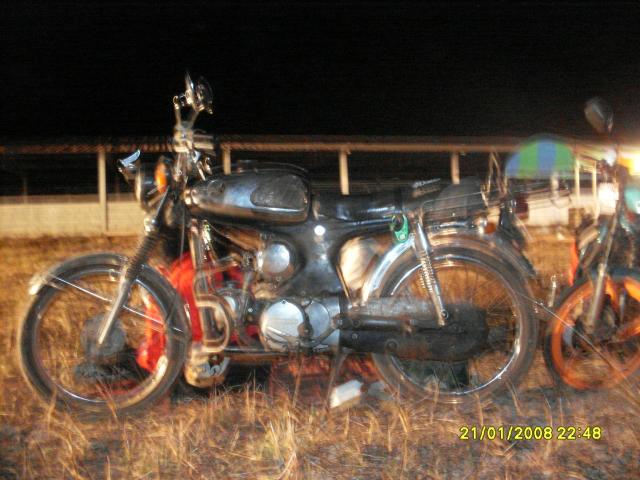 Name:  SDC11658.jpg
Views: 1754
Size:  50.8 KB