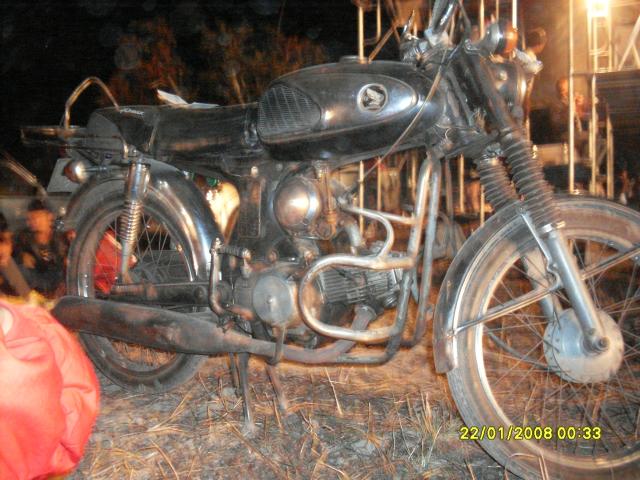 Name:  SDC11665.jpg
Views: 1730
Size:  61.5 KB