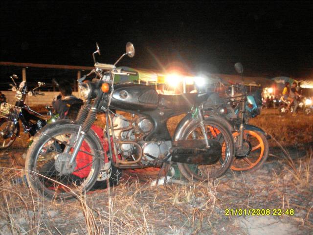 Name:  SDC11659.jpg
Views: 1777
Size:  58.7 KB