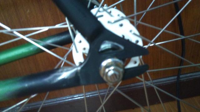 Name:  DSC00086.jpg
Views: 353
Size:  28.5 KB