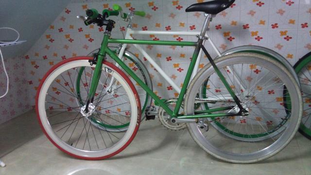 Name:  DSC00087.jpg
Views: 315
Size:  39.9 KB