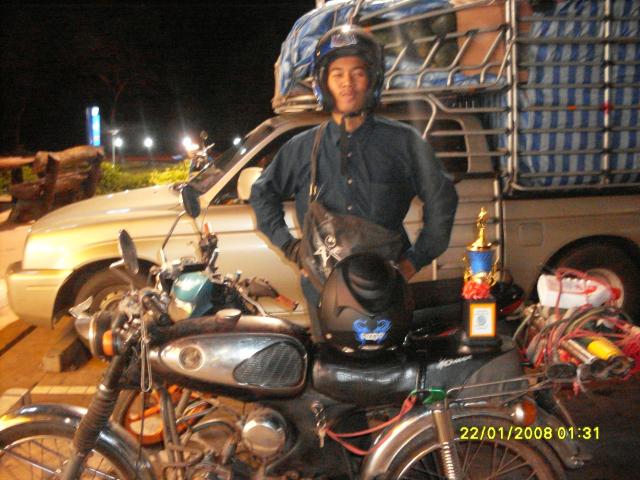 Name:  SDC11669.jpg
Views: 1755
Size:  57.9 KB