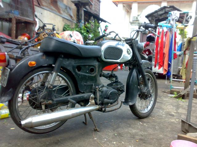 Name:  260220122017.jpg
Views: 1084
Size:  61.0 KB