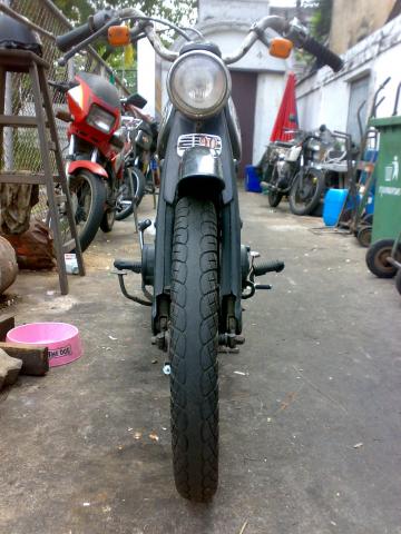 Name:  260220122014.jpg
Views: 1073
Size:  36.5 KB