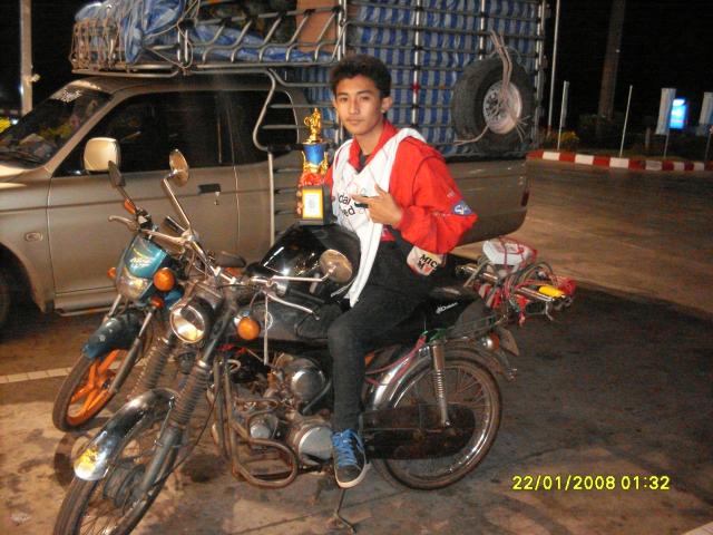 Name:  SDC11672.jpg
Views: 1703
Size:  58.2 KB