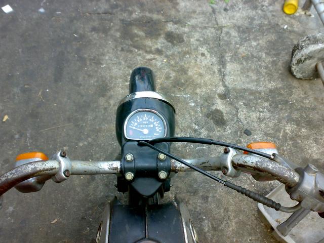 Name:  260220122016.jpg
Views: 1075
Size:  54.7 KB