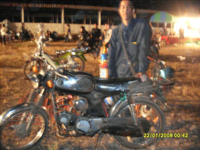 Name:  SDC11668.jpg
Views: 1736
Size:  55.2 KB