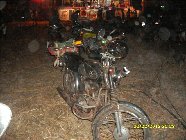 Name:  SDC11728.jpg
Views: 1754
Size:  57.0 KB