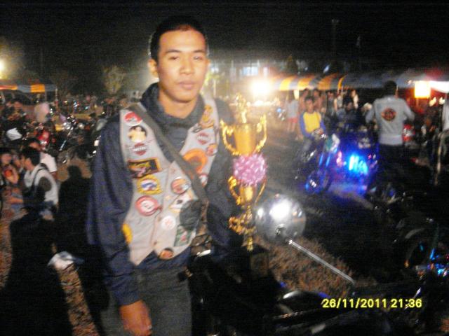 Name:  SDC11119.jpg
Views: 1702
Size:  48.2 KB