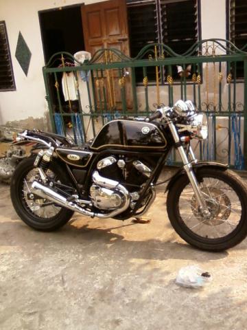 Name:  Photo-0035.jpg
Views: 908
Size:  36.3 KB