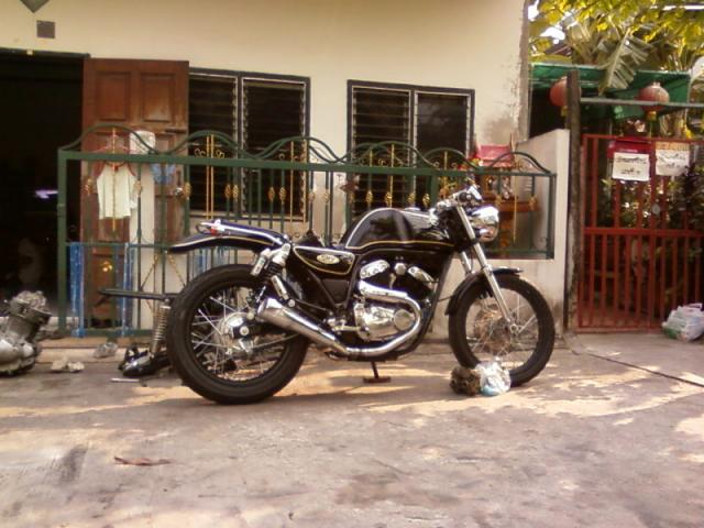 Name:  Photo-0037.jpg
Views: 911
Size:  52.0 KB
