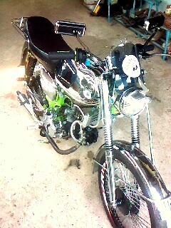 Name:  12-02-16-191513.jpg
Views: 298
Size:  91.1 KB