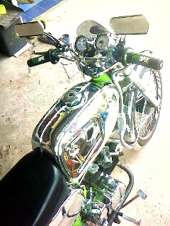 Name:  12-02-16-191414.jpg
Views: 351
Size:  91.1 KB