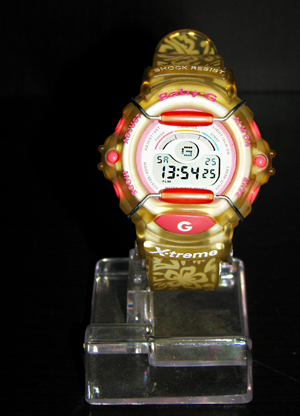 Name:  IMG_1388.jpg
Views: 1423
Size:  95.0 KB