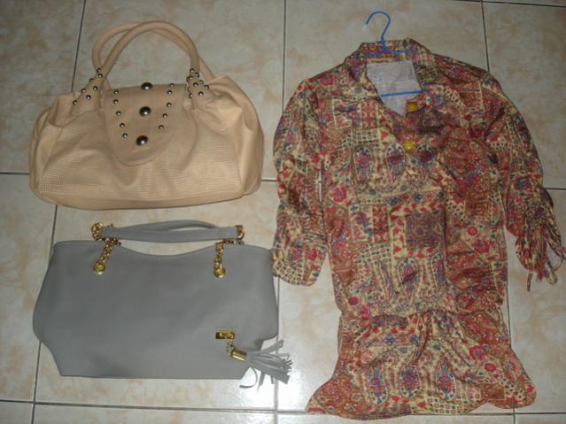 Name:  DSC01389.jpg
Views: 143
Size:  46.4 KB