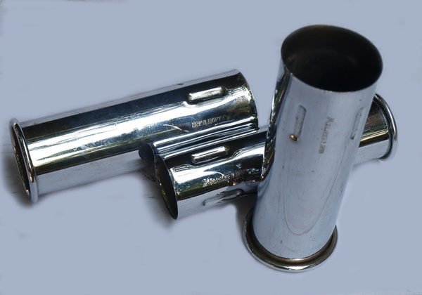 Name:  4.jpg
Views: 544
Size:  69.9 KB