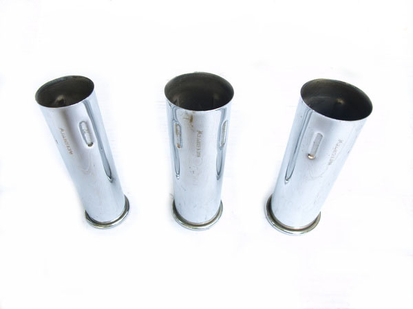 Name:  P2267760.jpg
Views: 443
Size:  38.3 KB