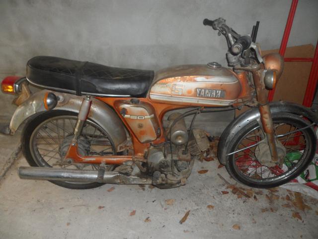 Name:  Picture 003.jpg
Views: 1772
Size:  41.6 KB