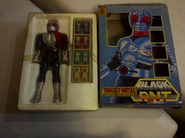 Name:  IMG-20120123-00397.jpg
Views: 195
Size:  43.6 KB