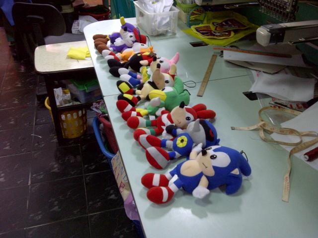 Name:  Ban Tai-20110924-00148.jpg
Views: 185
Size:  44.5 KB