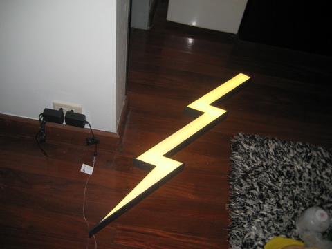 Name:  IMG_4638.jpg
Views: 702
Size:  56.9 KB