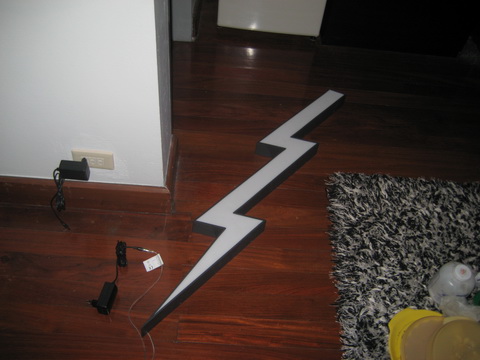 Name:  IMG_4639.jpg
Views: 710
Size:  58.3 KB