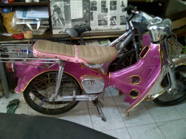 Name:  IMG-20120217-01217.jpg
Views: 1501
Size:  49.6 KB