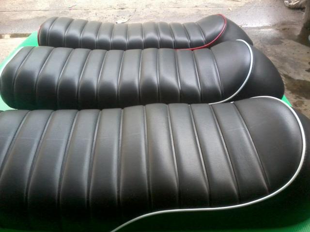 Name:  71179.jpg
Views: 2168
Size:  35.1 KB
