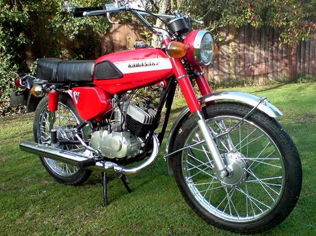 Name:  1971GA5A-1.jpg
Views: 851
Size:  86.3 KB